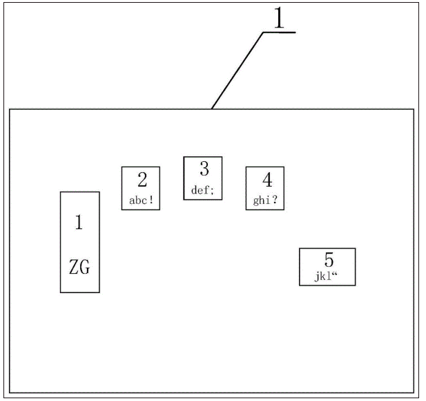 214aa36baf2b06f335e3ddaa5f1c4e6f