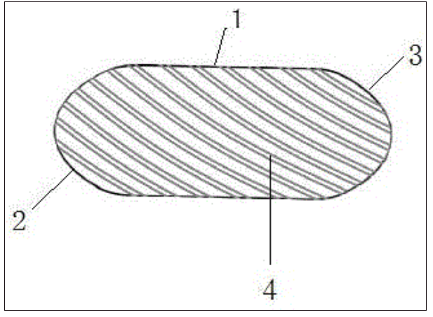 263f6fb6a115a22ed72d9815d5ce003a