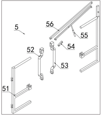 a3e401194e47eab791e51056e826e1b0