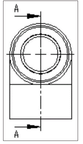 006bffe66d8d72089d9f4b4a98b494a4