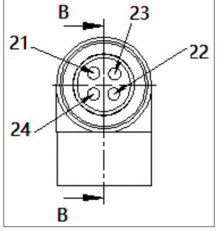 d33d006a629bc3cb777bedc17e9ea635