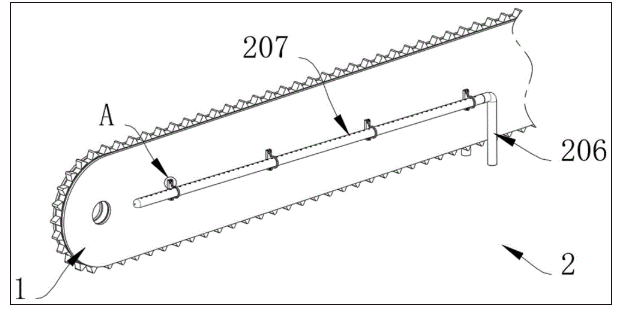 bfb19e227a53f2424cc717749167e653