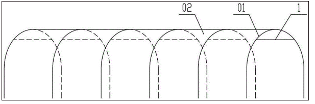 05c92b0e1f6440306e457c1ca63b1fdd