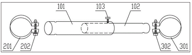 221bbece5878a871cd27e5bac09107af