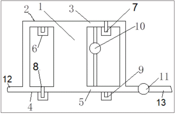 0682a8d0cfba8b25da4e858e7defa523