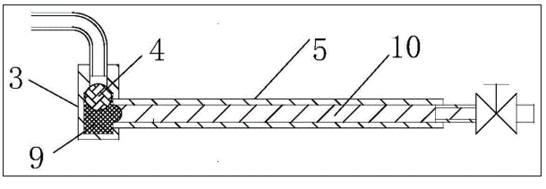 f719a3475938e392d706951bf94b9a62