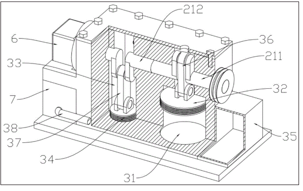 483a126cfe9f8bc8cbfa41b14c1b4f9e