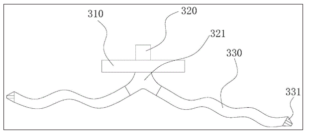e5579d6f3b63e2ced58acdeb9fd2ffc6
