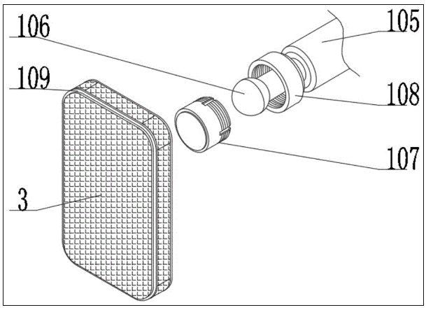 4d58ada6636b5df3403bf01c83d0de29