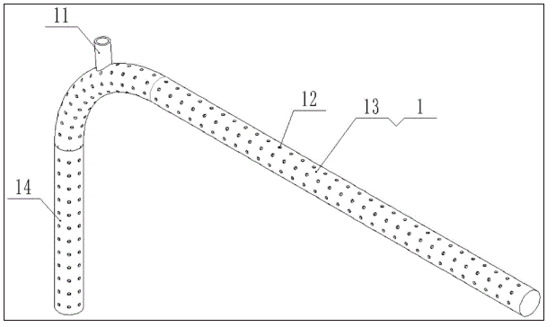 446ec8bf607a89328971dd532d0309c1