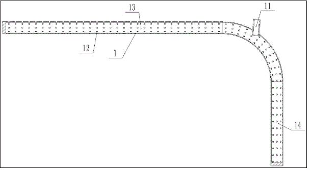 ffdb92b50b13426d79e86059129b7044