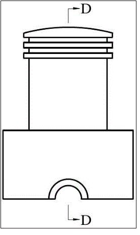 0e125d30ae0858c46992d16d033bcc3f 0e125d30ae0858c46992d16d033bcc3f