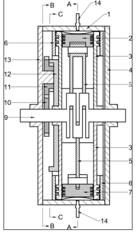 8ad9f39d06f838b13d51ee0badf6db91 8ad9f39d06f838b13d51ee0badf6db91