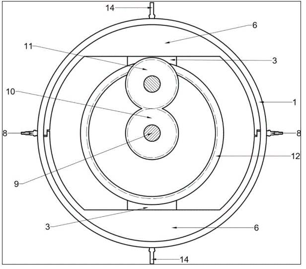 76393690c5cbef65a9db346b6441280e 76393690c5cbef65a9db346b6441280e
