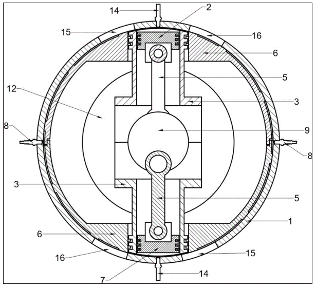 ba9b9246ea1688c5567573620d9d1174 ba9b9246ea1688c5567573620d9d1174
