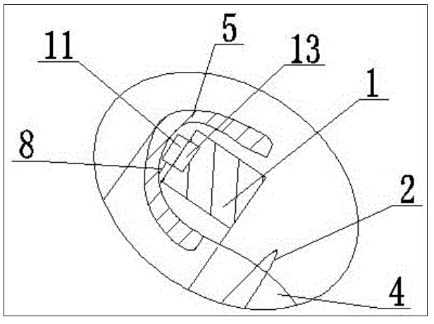 1a76e30cb07588d764a2af11a018d4cc