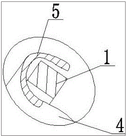 c437a7f0e2313939faddb0b4f9db1f2d