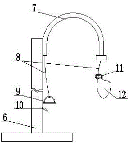 cf3bf6b2727f3675e57a711487ee09f5