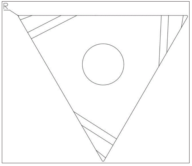 1de94ce8b10e3f36429f1ff7a0690f2e