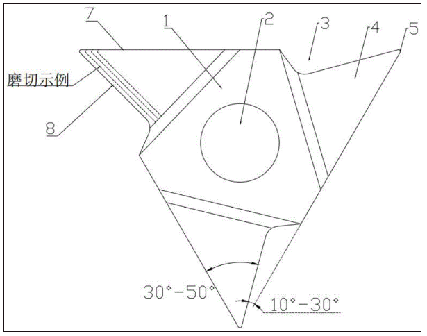 605c33ebf77bf81069665eb16eab0e01