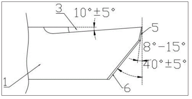 b559de1c4402eb2d034be3986d62dc06