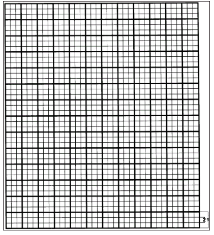 2c694021564e49caf621659604096bec
