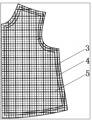f6314394e52cf0bf266148f8c8749292
